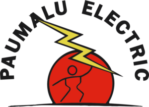 Paumalu Electric